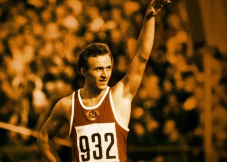 932, 67, 073, 253…
abcspor.com/932-67-073-253/