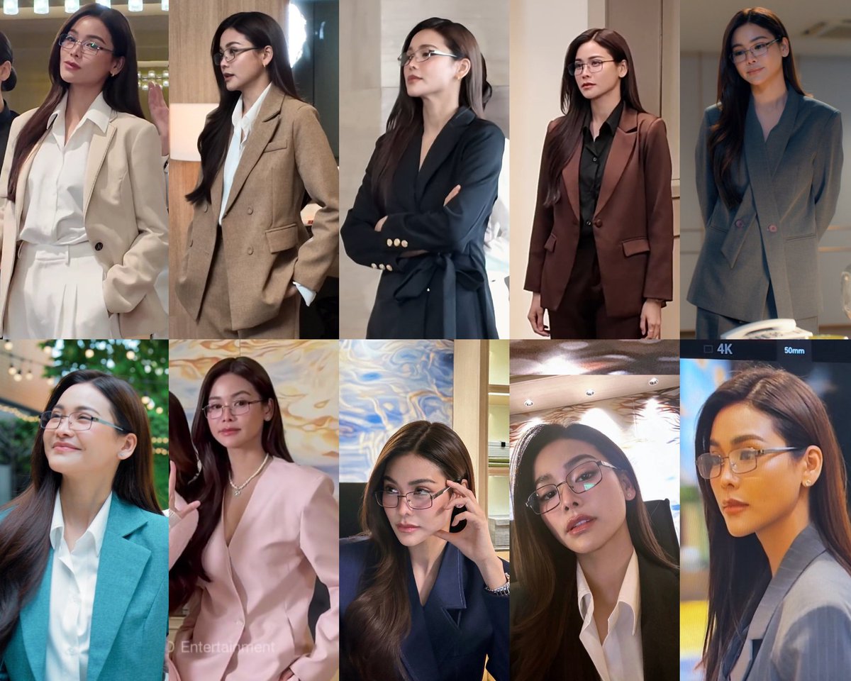 The Earth                   The Water 🫠