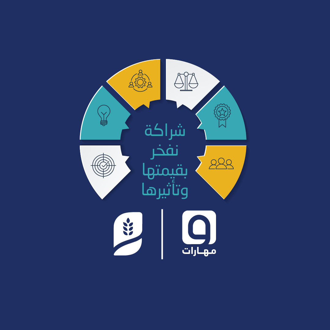 Wajeez وجيز tweet media