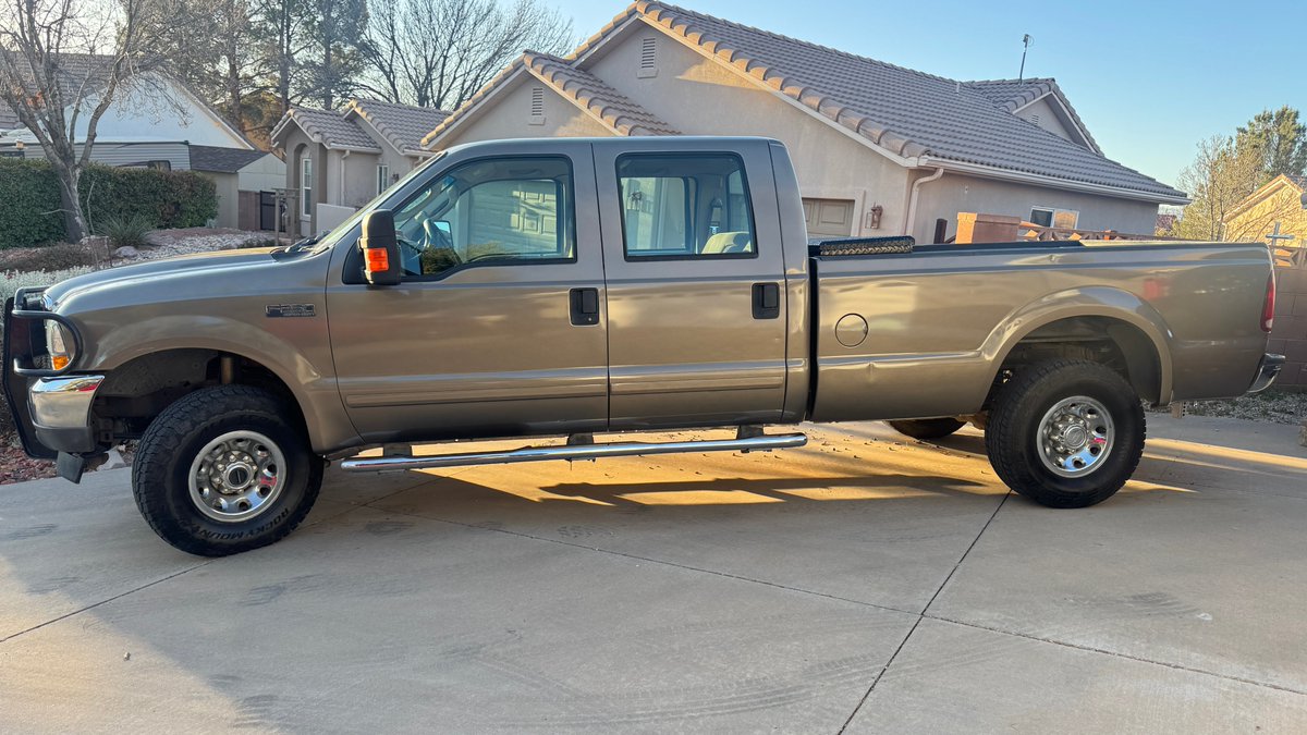 Ken Nelson tweet media