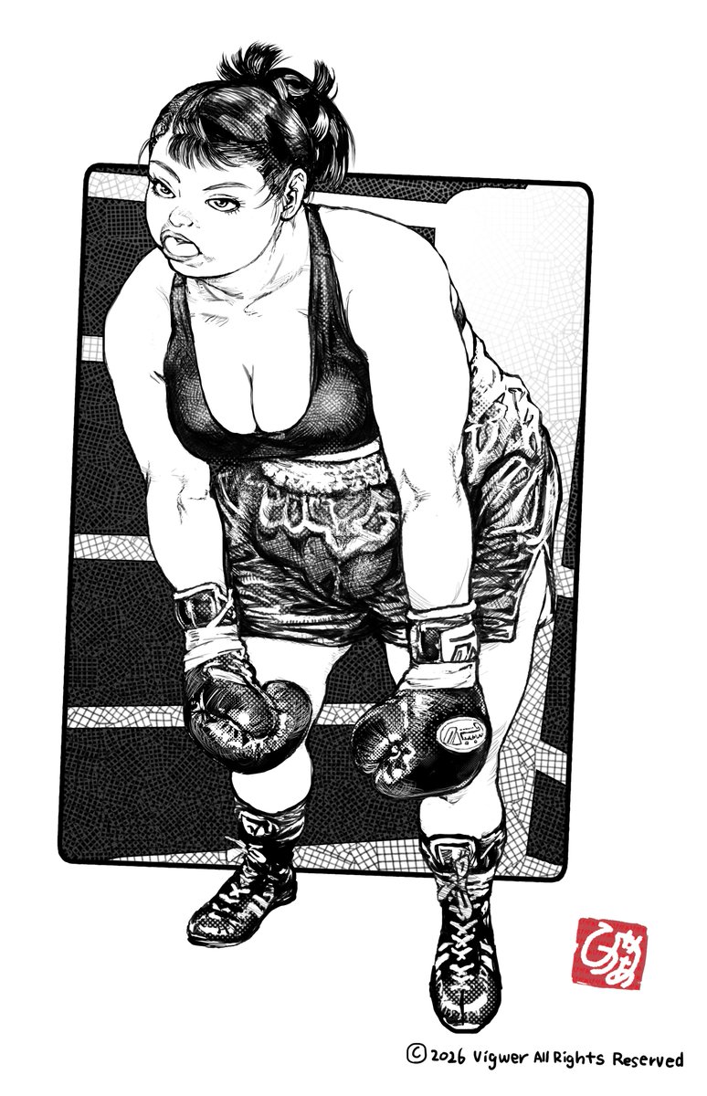 こっちにもお裾分け 