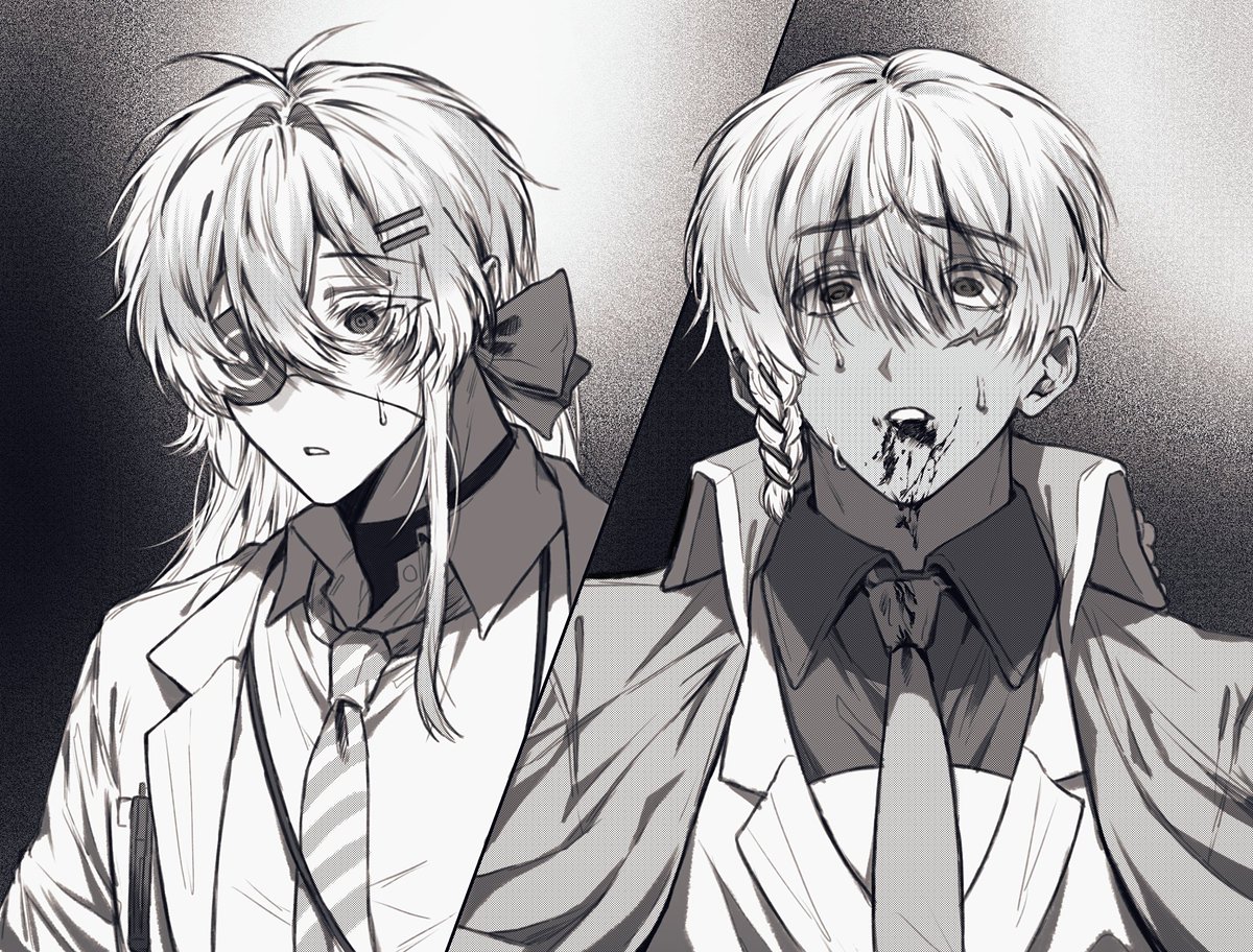 으우아아아아아아아아아아악 및춋따!!!!!!!!!!!!!!!!!!!!!!너므 맛나다//////♡♡