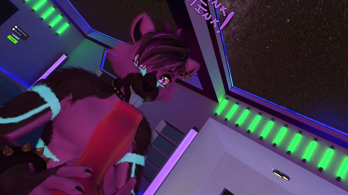 Moji 💜🔞 tweet media