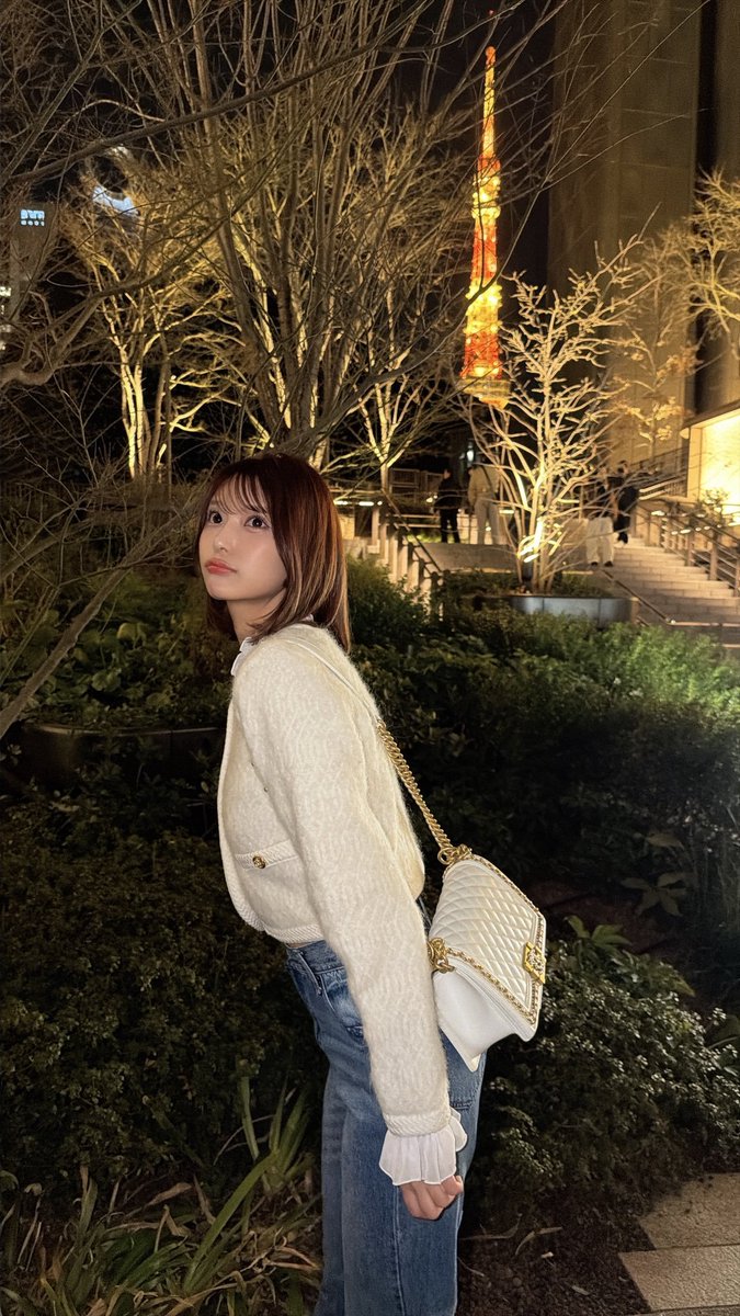 Udita20052005's tweet photo. こういう系統のお姉さんが△▽女優なのブチ上がる。 https://t.co/WWqC8ADFSf