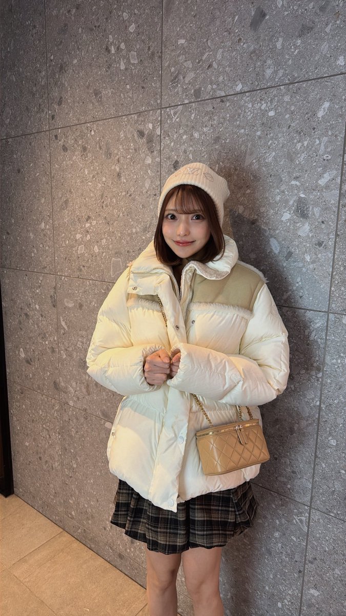 Udita20052005's tweet photo. こういう系統のお姉さんが△▽女優なのブチ上がる。 https://t.co/WWqC8ADFSf