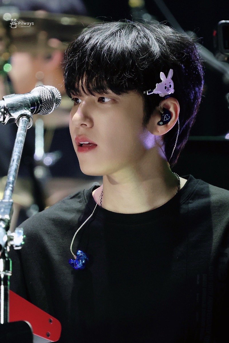 260207 #원필 #WONPIL #DAY6 #데이식스