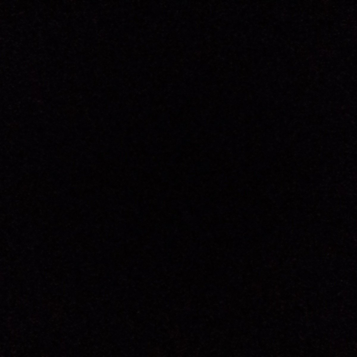 apugyipa's tweet photo. #YeniProfilResmi https://t.co/HcLi9MUc7z