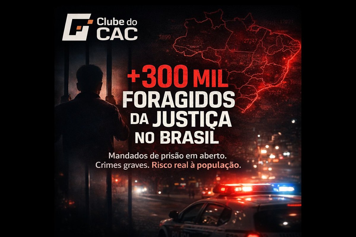 Clube do C.A.C 🇧🇷 tweet media