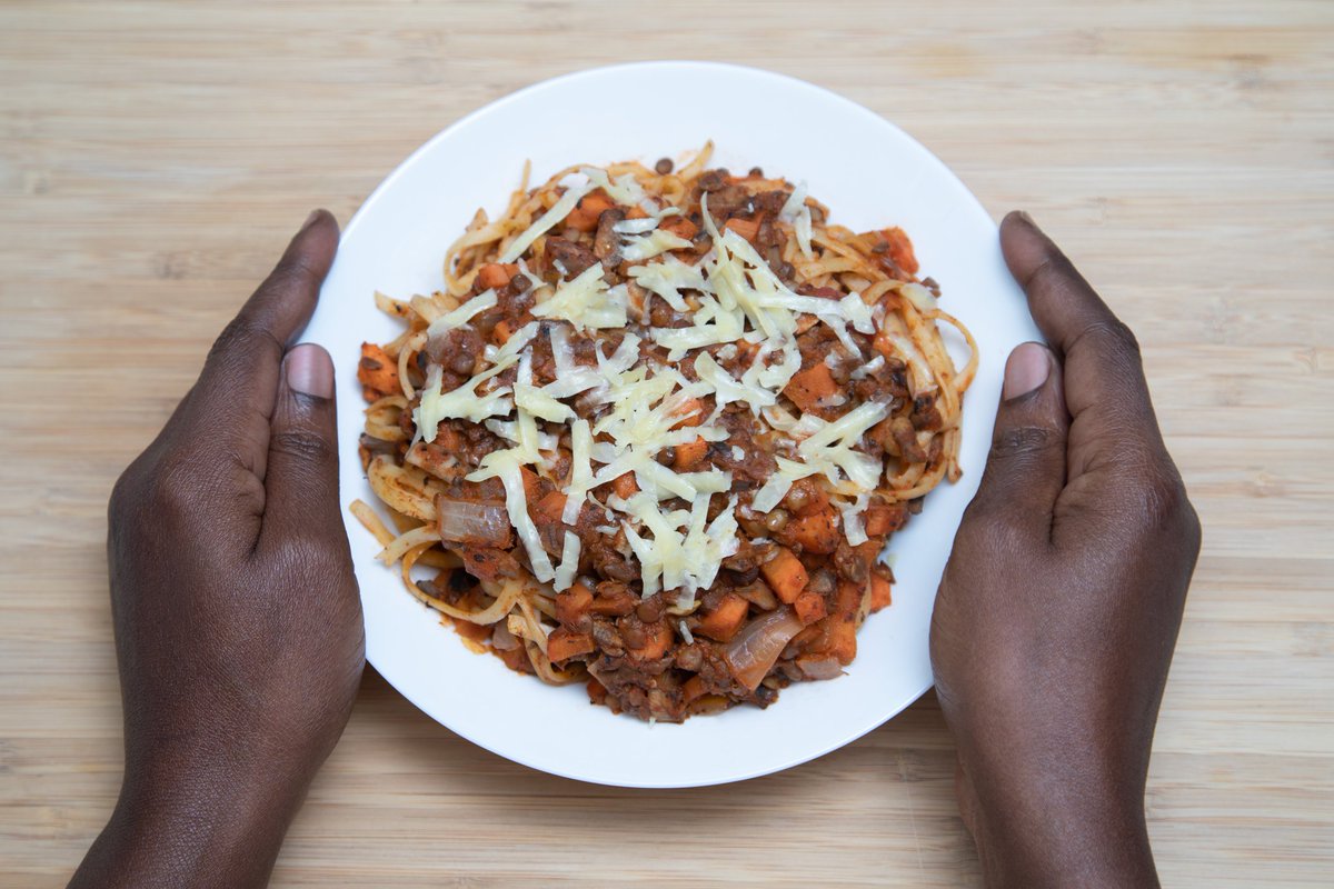 UrbanCommunityProjects tweet media