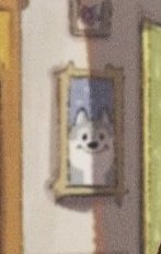 Sam 🪭 tweet media