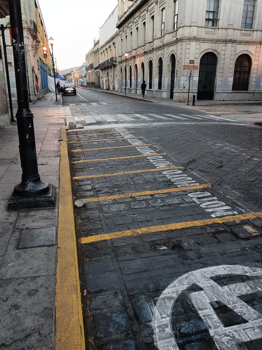 🇲🇽Agustín Marte Pérez Córdova tweet media