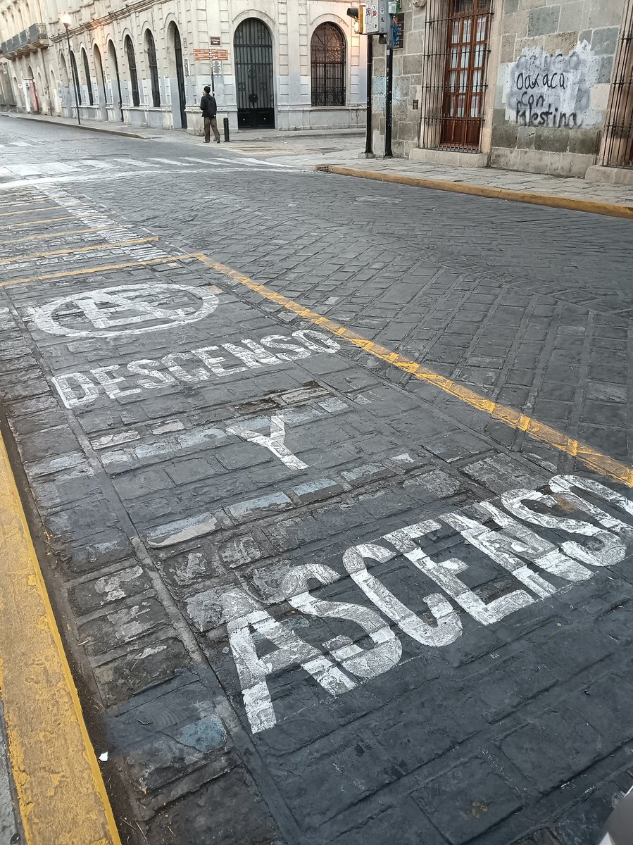 🇲🇽Agustín Marte Pérez Córdova tweet media