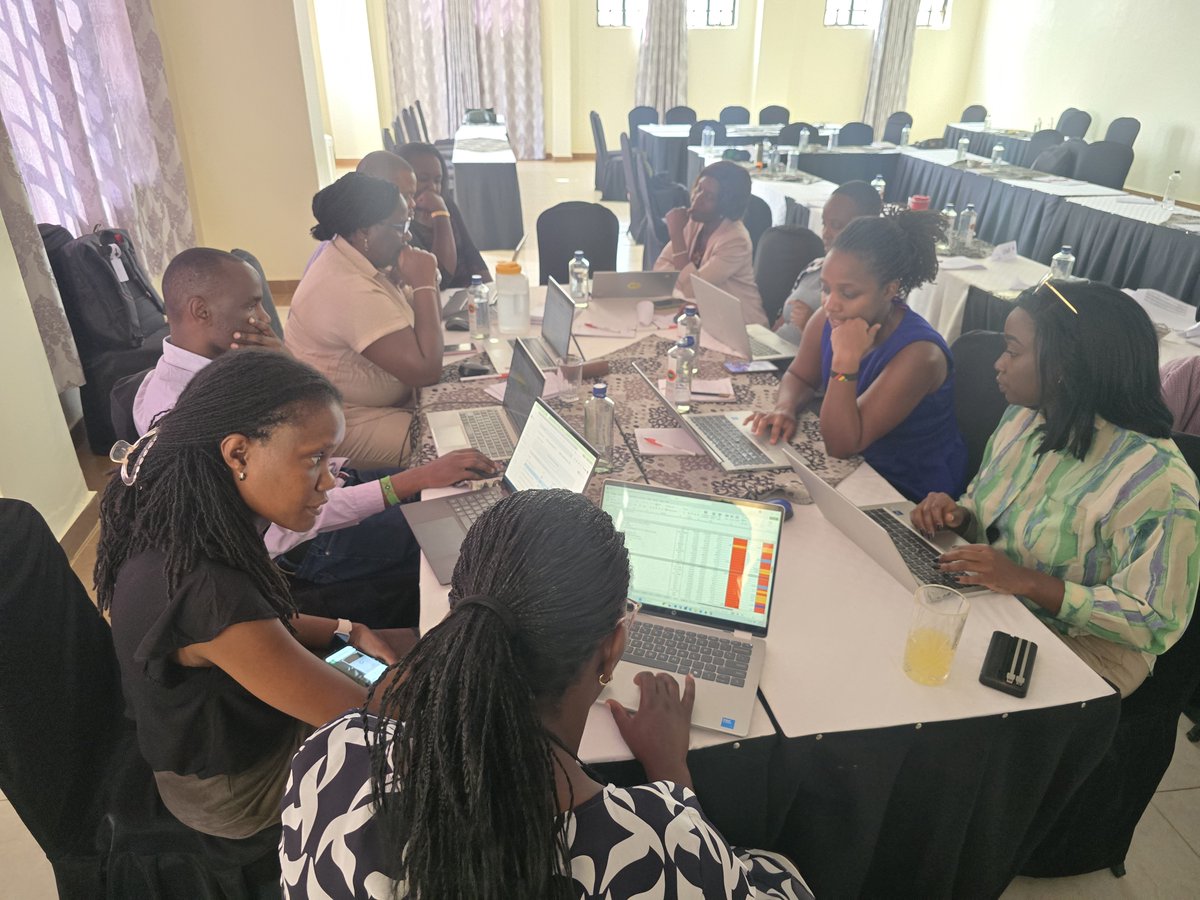 inSupply Health tweet media