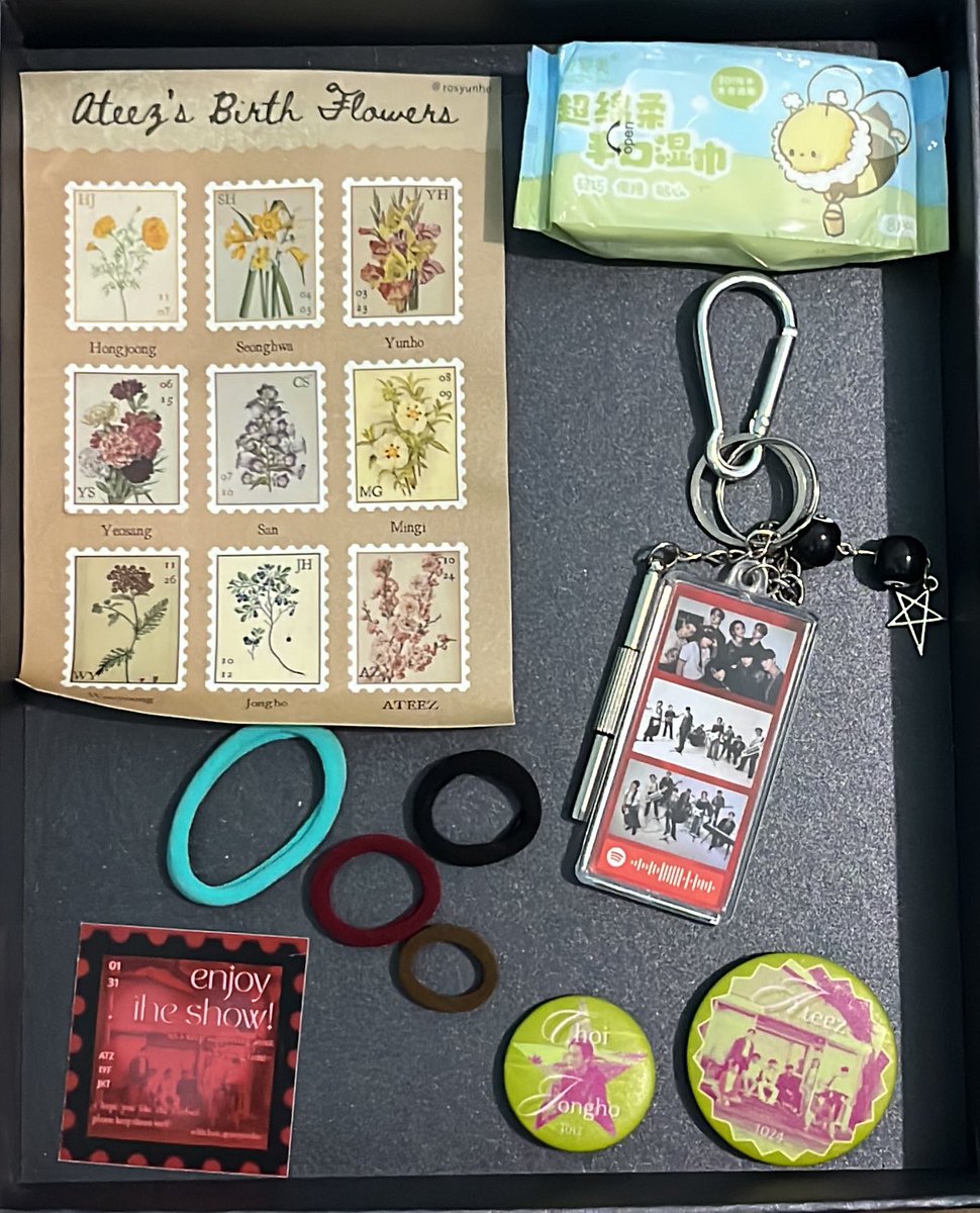 SUKAK BANGET PRIBISNYA🥹🥹🥹🥹 obeng mini ntu pasti sangat berguna untuk anak kost seperti ak 🥹 timakasiii <a href="/rosyunho/">di ! ia</a> 🌹