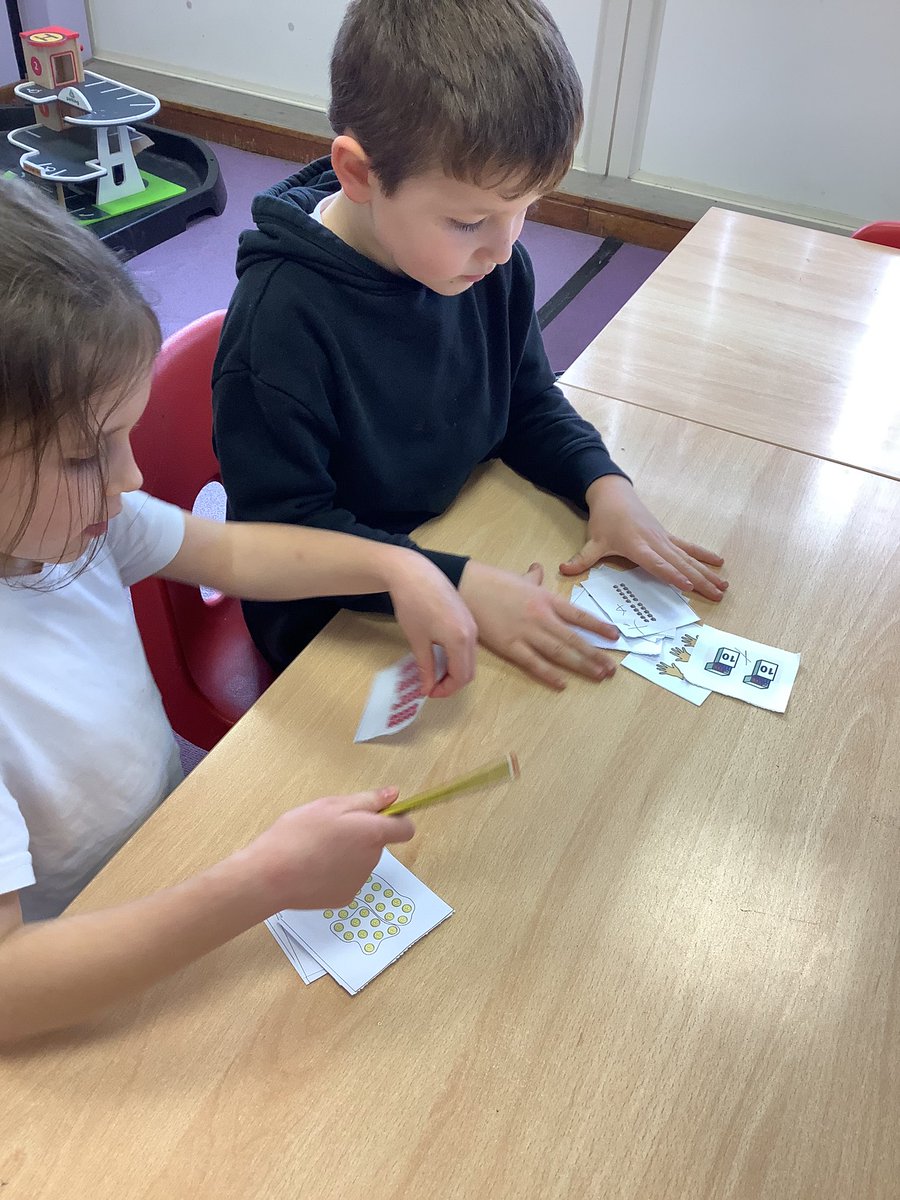 Year 1 Ordsall Primary School tweet media