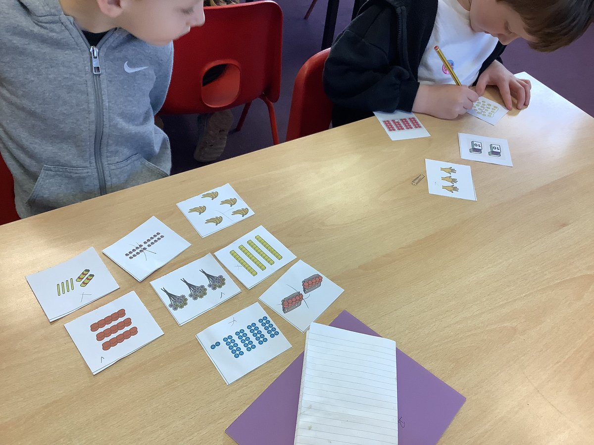 Year 1 Ordsall Primary School tweet media