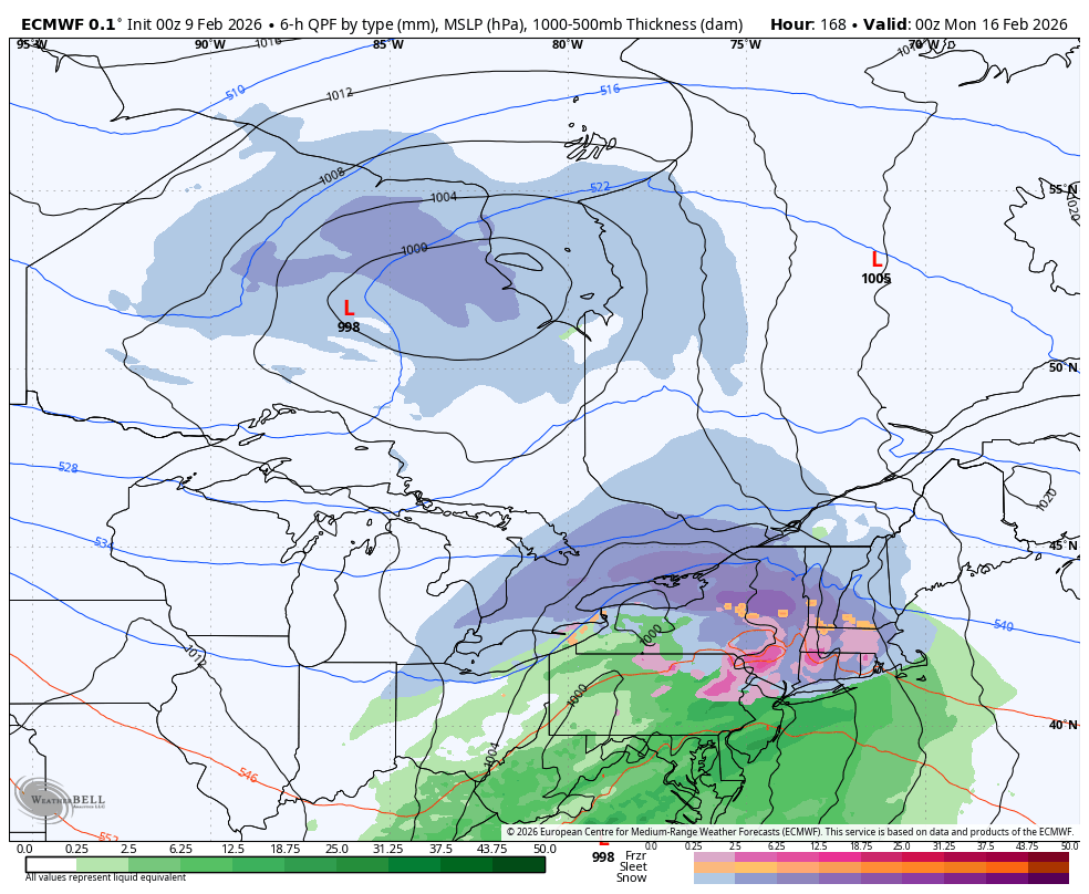 WxOntario tweet media