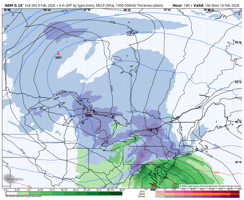 WxOntario tweet media