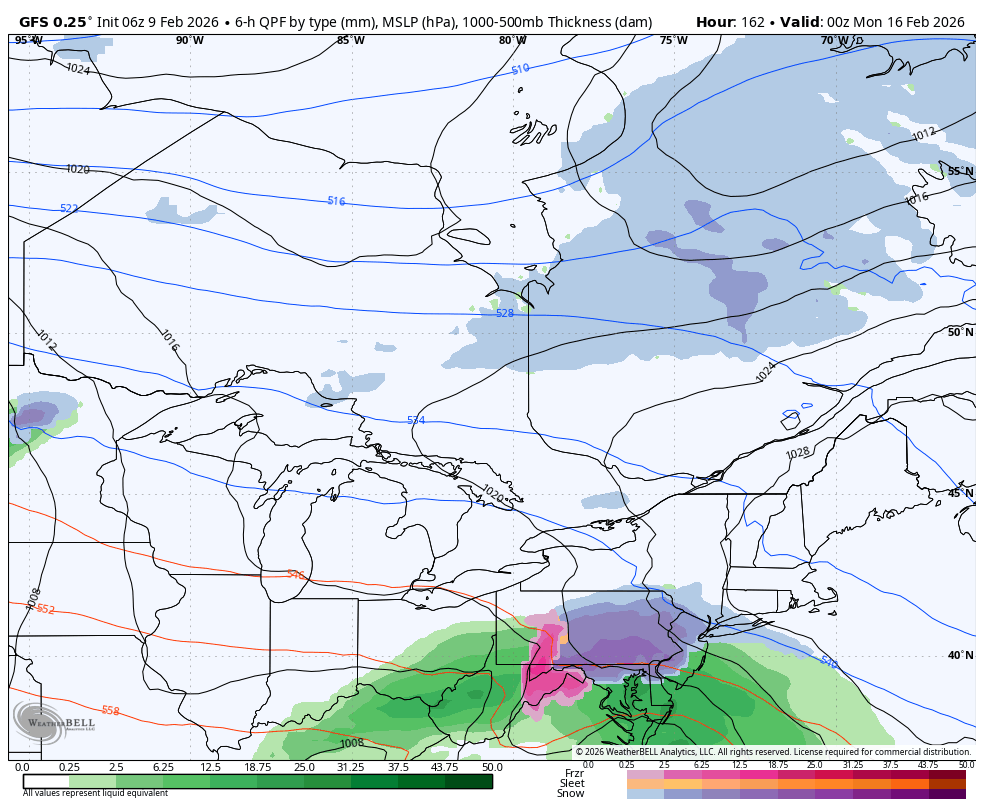 WxOntario tweet media