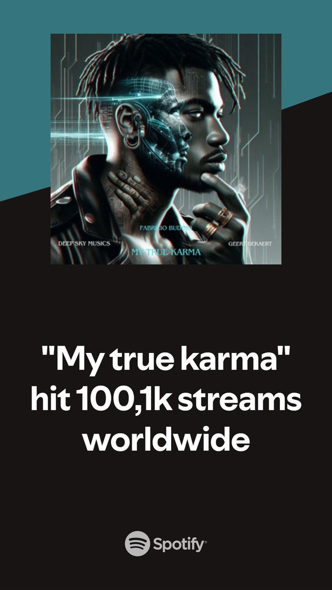 GeertBekaert tweet media