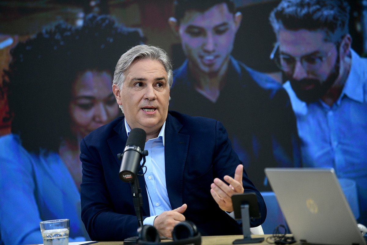 LAVOZcomar tweet media