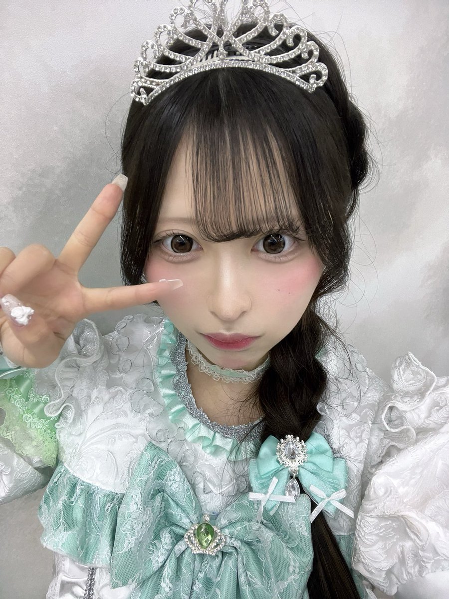 みんなと一緒なら無敵だね