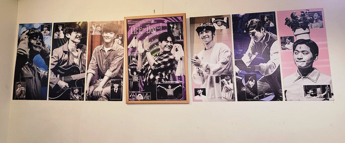 Raymonda tweet media