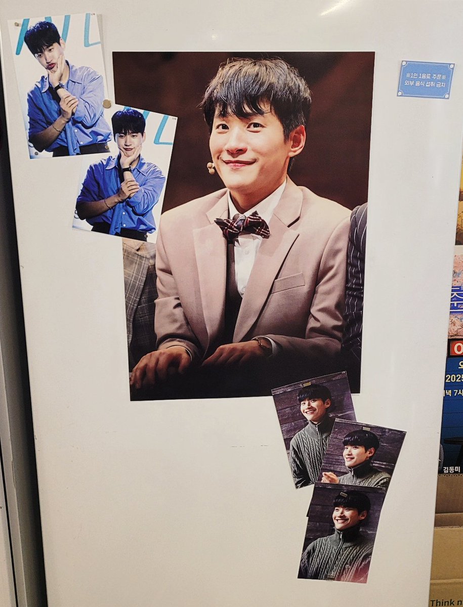 Raymonda tweet media