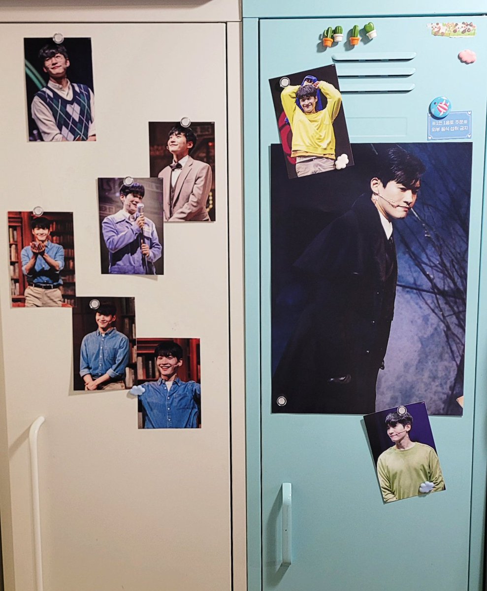 Raymonda tweet media