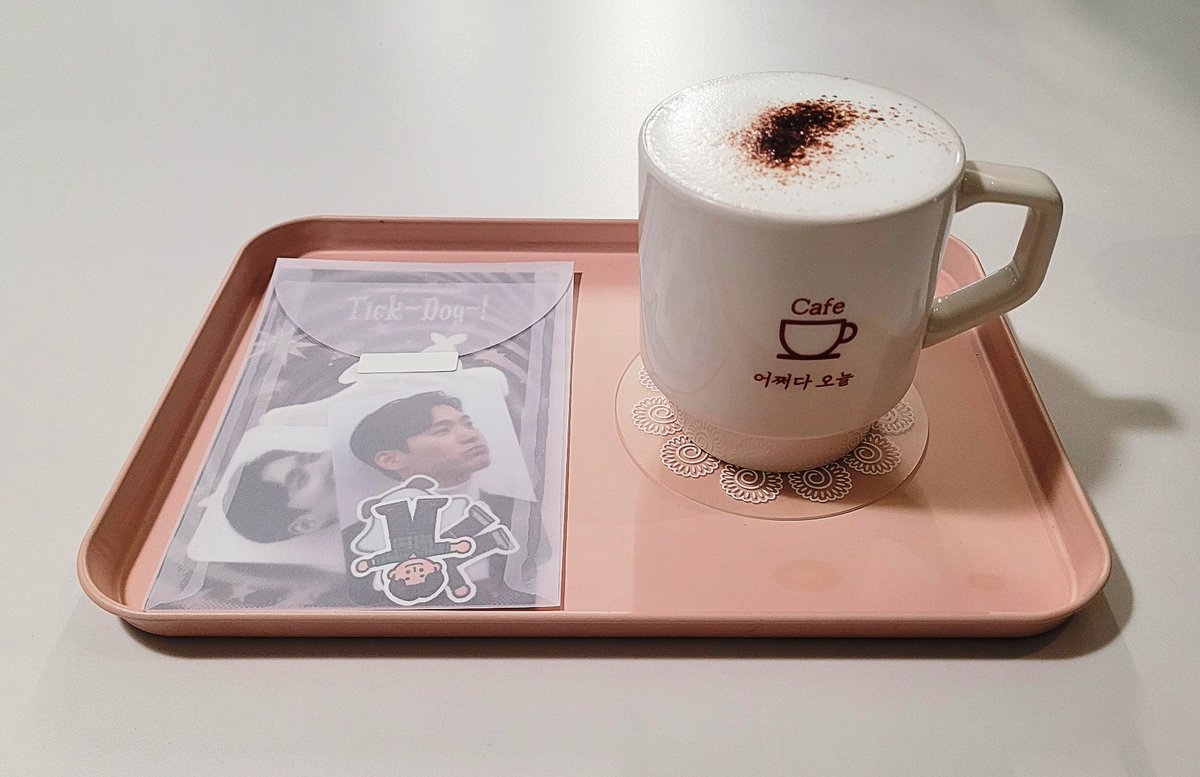 Raymonda tweet media