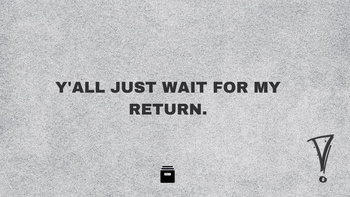 THE BATTLE RAP ARCHIVE tweet media