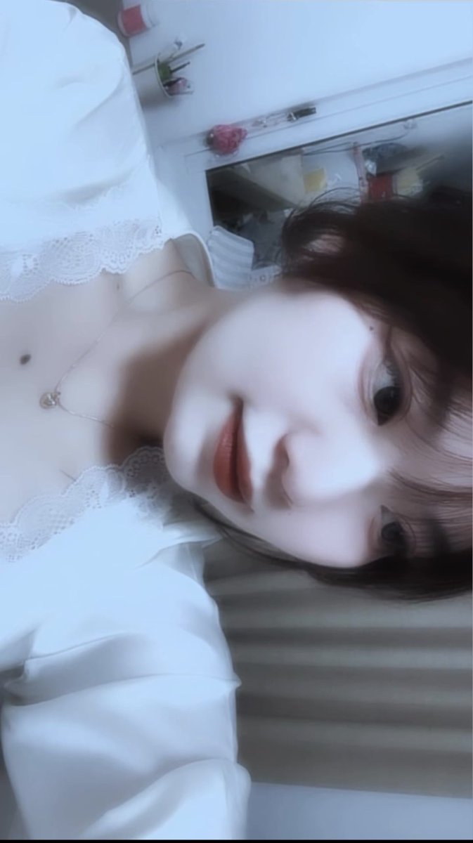 Alice雞 tweet media