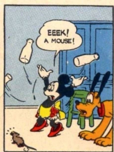 Thejokerof95's tweet image. Karine Le Marchand qui a peur des gens racisés :