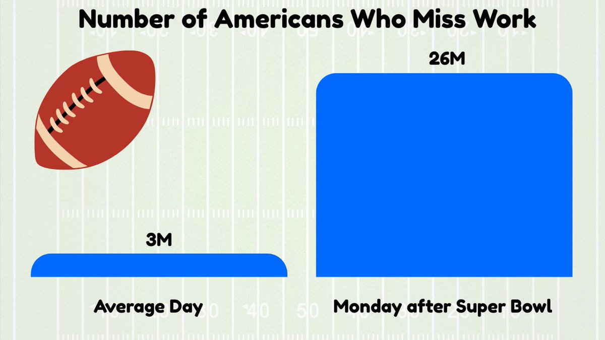 The Prussian (@prussianmark) on Twitter photo 