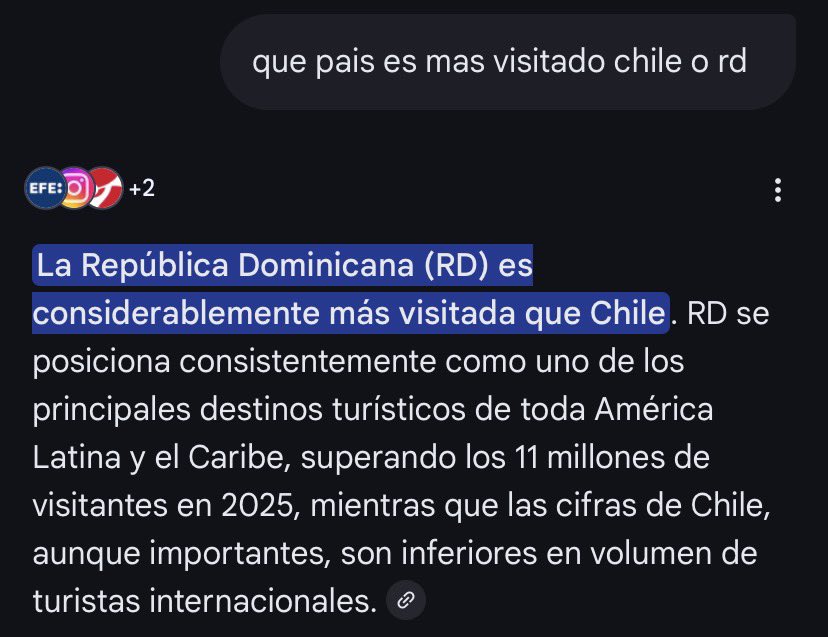 Slow ⌖ tweet media