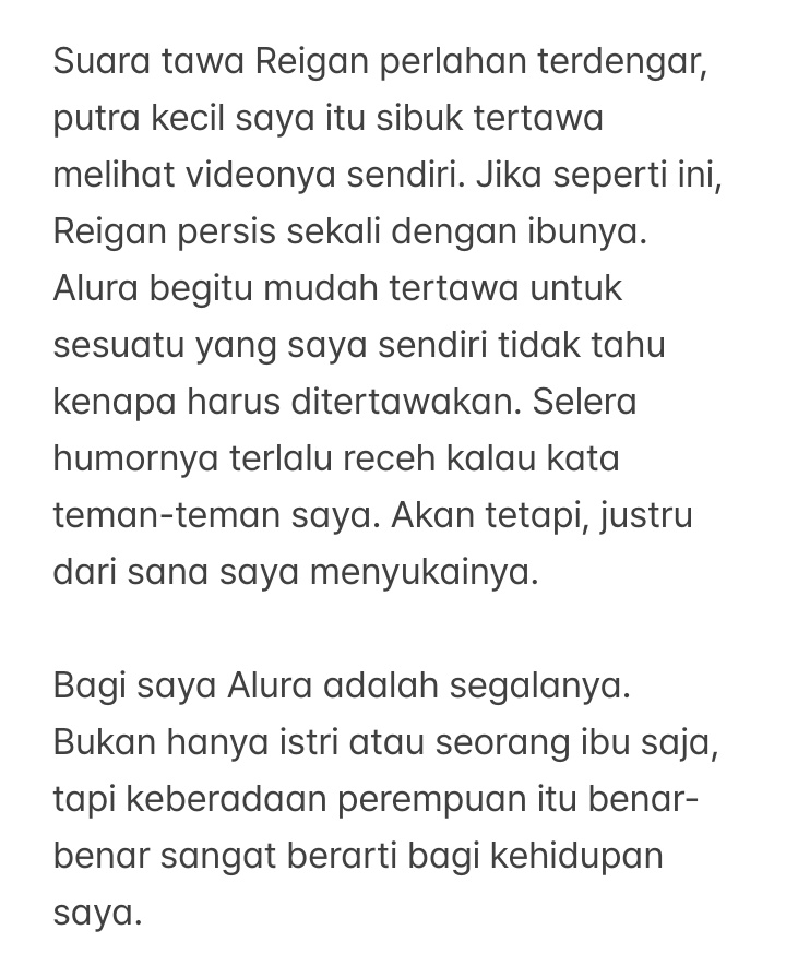 #kavilura ada aja tingkahnya🤏🏻