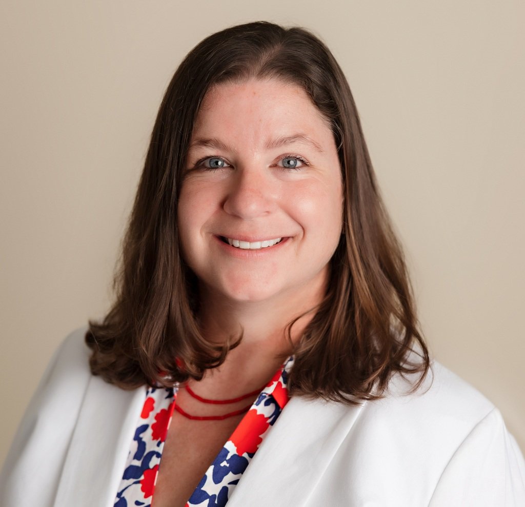 AlachuaSchools's tweet photo. As the U.S. celebrates  Career &amp; Technical Education  Month, the ACPS CTE program is also being recognized, with program specialist Jennifer Breman  elected to a leadership role with the Association for Career &amp; Technical Education. https://t.co/sPJV76uSn1 https://t.co/xgrAwrYRzz