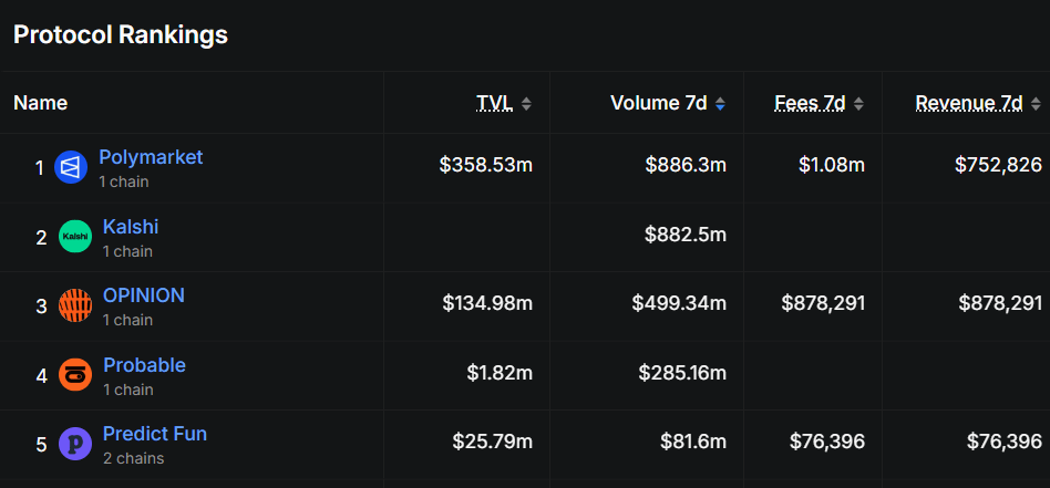 DOUBLETOP tweet media