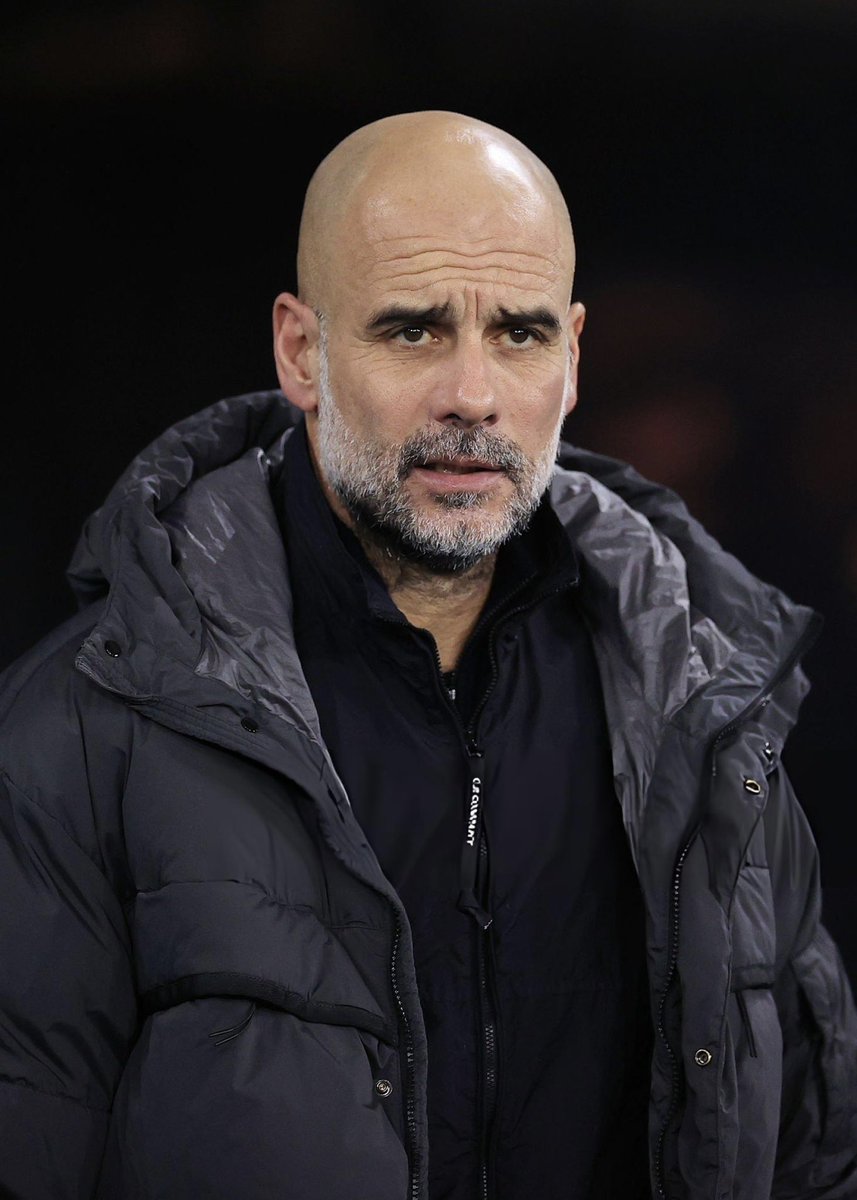 TransferMerkez's tweet photo. 🚨 Pep Guardiola: "Ben tarafsız değilim, ben Filistinliyim." https://t.co/ELKseE6Ua2