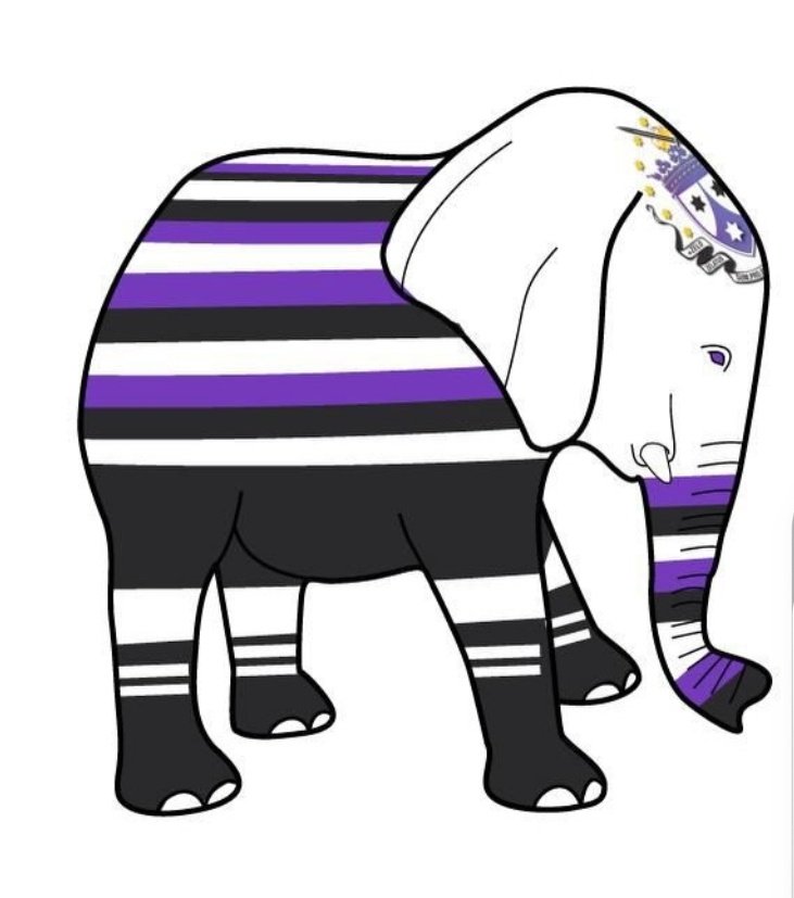 elephantintheroommovement tweet media