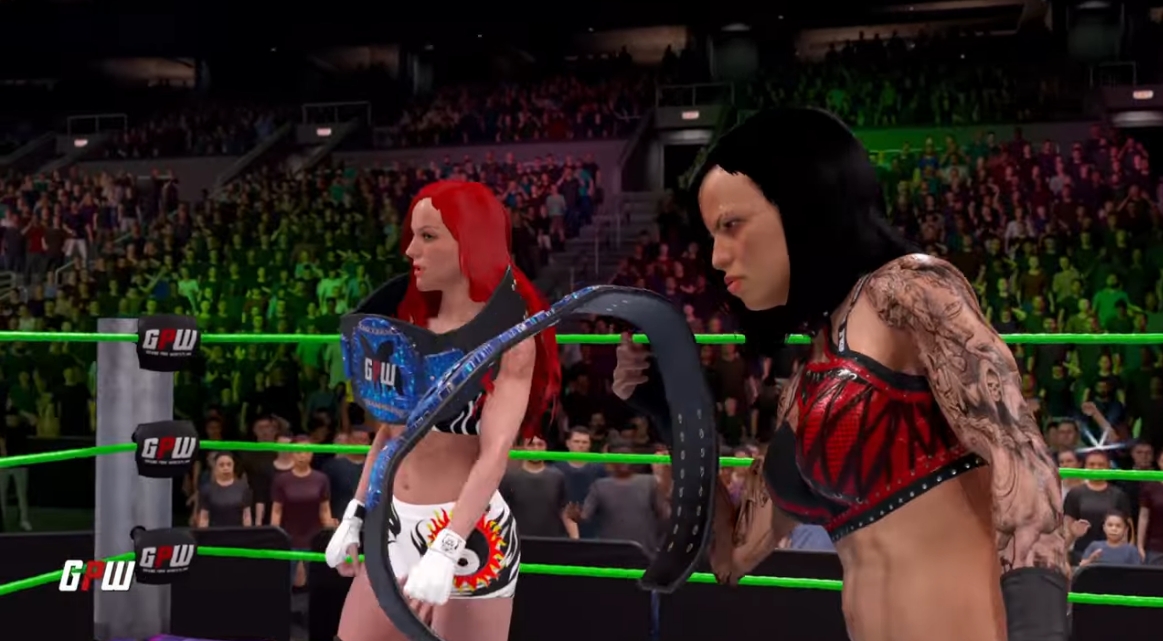 Caroline Swift tweet media