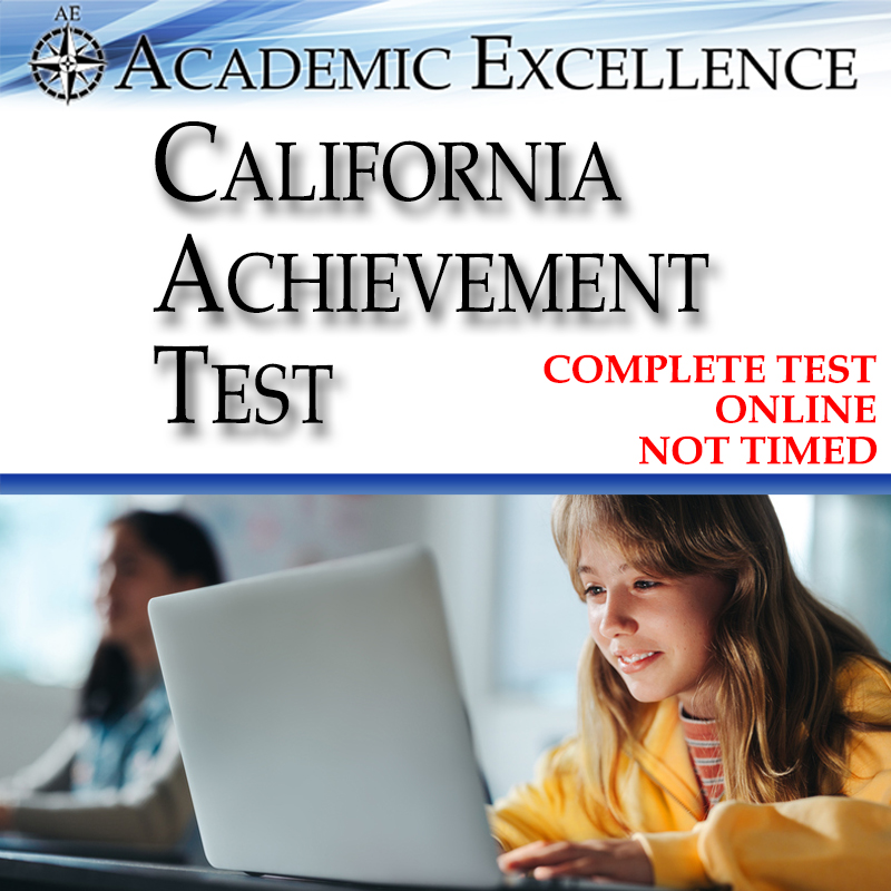 Academic Excellence tweet media