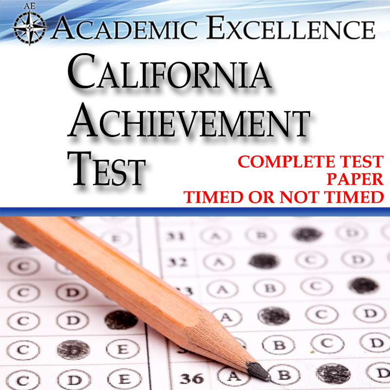 Academic Excellence tweet media
