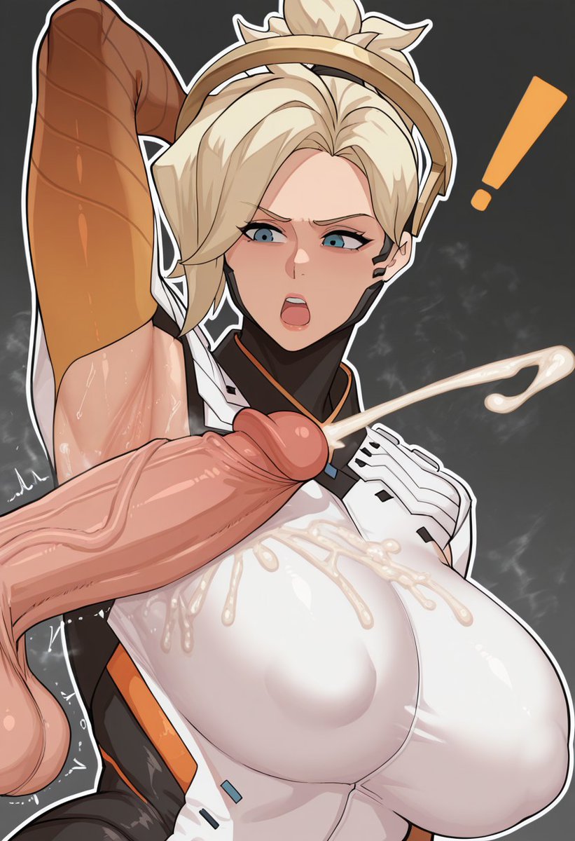 𝗠𝗘𝗥𝗖𝗬, 𝗢𝗡 𝗖𝗔𝗟𝗟. tweet media