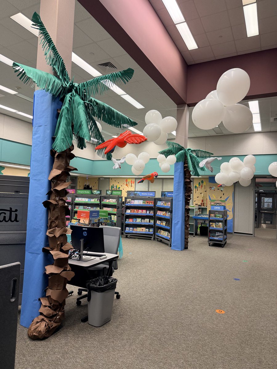 Amanda Faubion tweet media