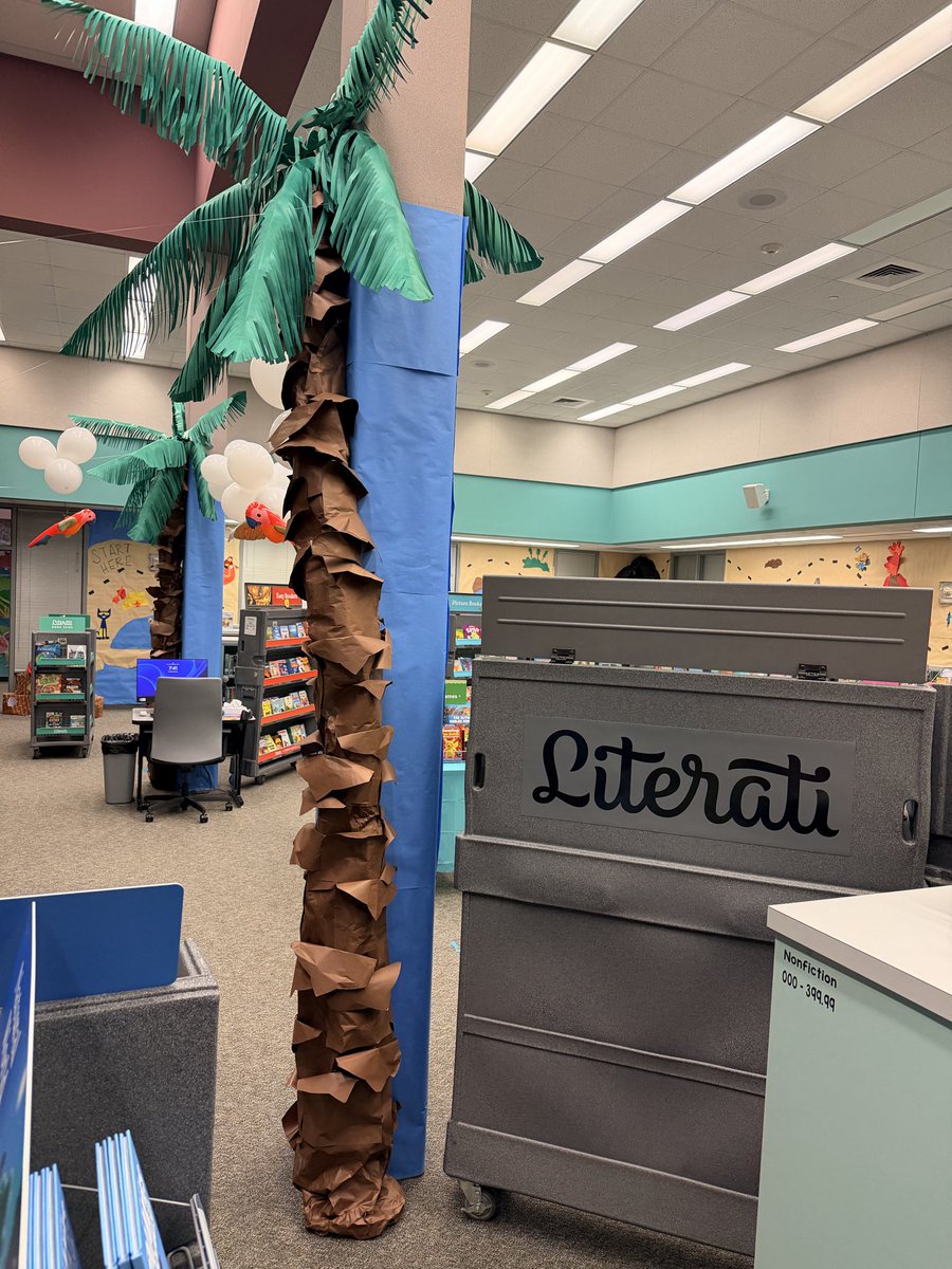 Amanda Faubion tweet media