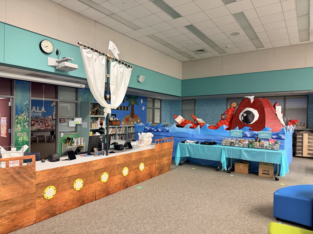 Amanda Faubion tweet media