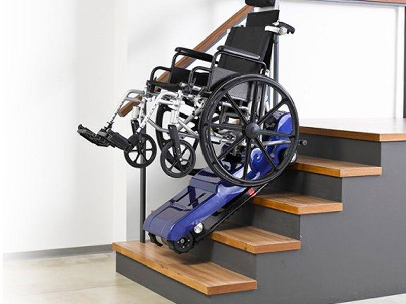 Associations des locataires du Bois de l'Etang tweet media