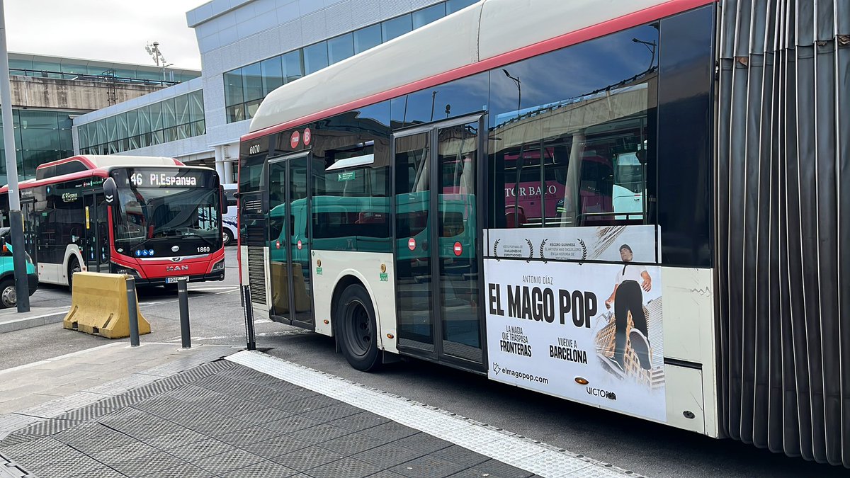 Vibora Voladora | Flying Viper tweet media