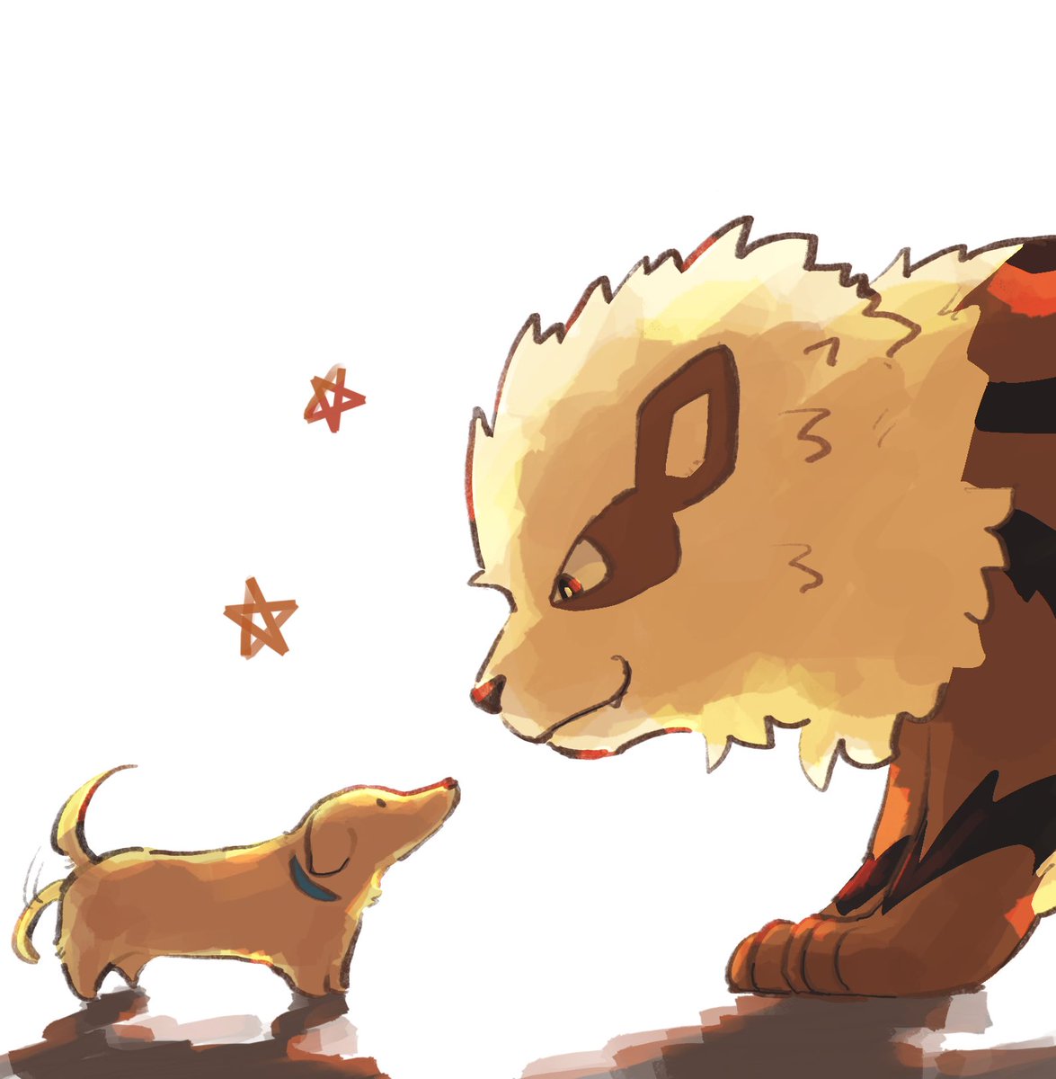 nasubi_0626's tweet image. 🫶